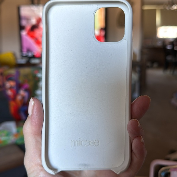 Phone Case - Picture 2 of 3